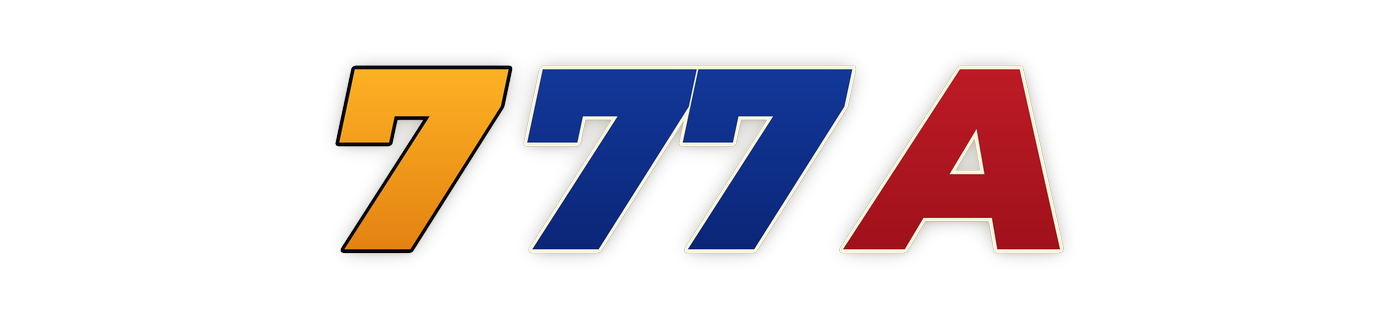 777a Casino Pakistan